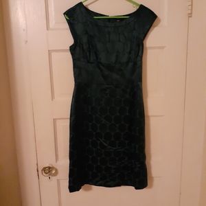 Banana Repubublic Dress